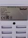 Парогенератор Tefal SV6115 000032693 фото 6