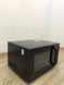 Микроволновая печь Toshiba MW2 AG23PF 000043486 фото 2