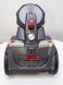 Пилосос Severin Spower 52308 750w продам 199д 000017823 фото 5