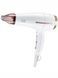 Фен Easy Home GT HDi 09 2200w White 000035895 фото 1