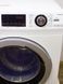 Стиральная машина Haier HW80 BP14636 000031739 фото 8