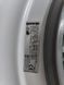 Пральна машина Gorenje Steril Tub W2E74S3P 2000W 7кг sn 0130018 000051742 фото 13