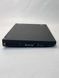 Ноутбук Lenovo ThinkPad X201 000038039 фото 4
