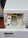 Стиральная машина Miele W5873WPS Ed 111 000031998 фото 4