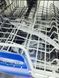 Посудомоечная машина Bosch SMI68M35EU 39 000038822 фото 9