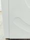 Сушильная машиная Siemens IQ500 WT44W162 24 000044675 фото 5