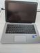Ноутбук HP EliteBook Folio 1020 G1 000045899 фото 1