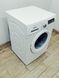 Стиральная машина Siemens IQ500 WM14Q44A 06 000044453 фото 9