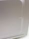 Мікрохвильова піч Bomann MW 2235 CB 1050w 000029167 фото 8