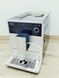 Кавоварка Melitta Caffeo CI E 970 101 1400w sn 0C131766601 000031771 фото 1
