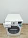 Сушильная машина Siemens IQ800 WT47Y701 15 000039941 фото 16