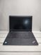 Ноутбук Lenovo Thinkpad T570 15.6 FHD бат 2:30 часов 000052552 фото 1