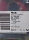 Сушильна машина Miele TDB230WP 1100w 7 кг sn 11140412779 000031925 фото 12