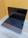 Ноутбук Acer Aspire 7738G 000043885 фото 1