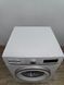 Стиральная машина Siemens iQ700 WMH6W649DN 09 2300W 8кг sn 9609200045 000053590 фото 5