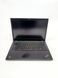 Ноутбук Lenovo ThinkPad A485 000047268 фото 4