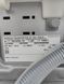 Стиральная машина Siemens WM14W59A 2300W 7кг sn 9607200998 000051288 фото 8