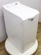 Стиральная машина вертикальная AEG L62260TL 000031398 фото 6