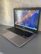 Ноутбук Asus ZenBook UX3410U 13.3 FHD бат 4:30 часа 000049866 фото 4