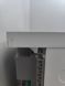 Сушильная машина AEG 8000 Series Lavatherm T8DB60579 900W sn 90907628 000052197 фото 6