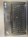 Ноутбук Lenovo ThinkPad T430 14 HD бат 3:30 годин 000049873 фото 6