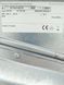 Сушильная машиная Siemens IQ500 WT44W162 24 000044675 фото 10