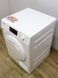 Сушильна машина Miele TDB230WP 1100w 7 кг sn 11140412779 000031925 фото 5