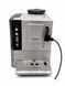 Кофемашина Siemens TE503501DE 12 1600W sn 170427 000054689 фото 1