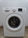 Стиральная машина Samsung Schaum aktiv WF70F5E0R4W 2400W 7кг sn H0165ESF800475J 000051731 фото 1