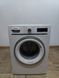 Стиральная машина Siemens WM14W59A 2300W 7кг sn 9607200998 000051288 фото 1