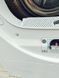 Сушильная машина Siemens IQ800 WT47Y701 15 000039941 фото 10