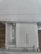 Стиральная машина Siemens iQ700 WMH6W649DN 09 2300W 8кг sn 9609200045 000053590 фото 4