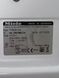 Сушильна машина Miele T 8626 WP 7 кг 1140w sn 55090386134 270е 000038403 фото 7