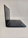 Ноутбук Lenovo IdeaPad 3 15ITL05 000041132 фото 7