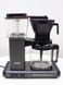 Кавоварка краплинна Moccamaster KBG Select 53980 1520w продам LPNHK065739308 240ф 000030596 фото 1
