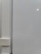 Холодильник Electrolux EN3401A0W 110W 223+88л sn 31040204 n628 000052988 фото 18