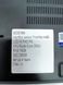 Ноутбук Lenovo ThinkPad A485 000047268 фото 5