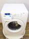 Стиральная машина Zanussi ZWF71660W 000021393 фото 5