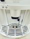 Кавомашина DeLonghi Magnifica Rapid ESAM3300 1350w sn 74515 000039897 фото 4
