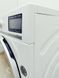 Стиральная машина Siemens IQ800 WM16Y740NL 14 000039938 фото 8