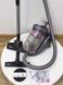 Пилосос Severin Spower 52308 750w продам 199д 000017823 фото 9