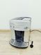 Кофемашина DeLonghi Magnifica ESAM3200 S 000039481 фото 1