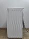 Пральна машина Gorenje Steril Tub W2E74S3P 2000W 7кг sn 0130018 000051742 фото 8