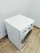 Сушильная машина Siemens IQ700 WT46W564 15 000037399 фото 2