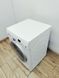 Сушильная машина Siemens IQ700 WT46W564 15 000037399 фото 6