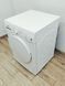 Сушильная машиная Siemens IQ500 WT44W162 24 000044675 фото 7