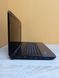 Ноутбук Acer Aspire 7738G 000043885 фото 3