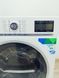 Сушильная машина Siemens IQ800 WT47Y701 15 000039941 фото 6