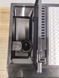 Кавомашина Delonghi Perfecta Cappuccino ESAM5500 S 1350W sn 30821 000047529 фото 6