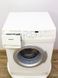 Стиральная машина Siemens WXL1452NL 18 000024124 фото 2